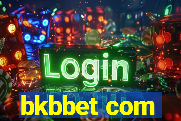 bkbbet com